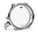 DW DDST2512TTCRDesign Series Piccolo Tom 12" DW-X268 фото 2