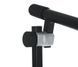 Gator GFW-KEY-5100XT GC-0846 фото 7