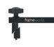 Gator GFW-KEY-5100XT GC-0846 фото 9