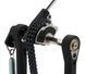 DW DWCP3000A 3000 Series Single Bass Pedal DW-0067 фото 6