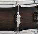 PDP PDCM5514SSSCB Concept Maple Snare, 5.5x14" PD-0262 фото 3