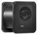 Акустична система Genelec 7350APM GE-0429 фото 2