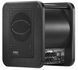 Акустична система Genelec 7350APM GE-0429 фото 3