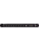Цифровой автоматический микрофонный микшер Shure SCM820EDB25 SH-1494 фото 2