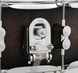 PDP PDCM5514SSSCB Concept Maple Snare, 5.5x14" PD-0262 фото 2