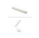 Микрофон Audio-Technica ES933WML/MIC AT-0437 фото 2