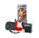 Електрогітара YAMAHA EG112GPII MTR YA-0439 фото