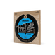 Струни для класичної гітари D'Addario EJ50 DA-0001 фото 2