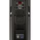 Активна двосмугова система TTL 4-A RC-1418 фото 6