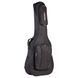 Чохол для акустичної гітари Proel BAG150A PR-6544 фото 2