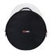 Gator GP-ICON-1455SD GC-0956 фото 9