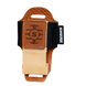 Gator SH-BODYPACK-PTN-L new-0032 фото 7