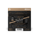 Струни для класичної гітари D'Addario EJ50 DA-0001 фото 3