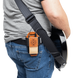 Gator SH-BODYPACK-PTN-L new-0032 фото 3