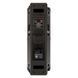 Активна двосмугова система TTL 4-A RC-1418 фото 5