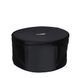 Gator GP-ICON-1455SD GC-0956 фото 6