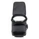 Gator GP-COMBOKIT GC-1167 фото 10