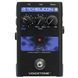 Педаль ефектів TC Helicon VoiceTone H1 TE-0111 фото 1