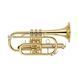 Корнет YAMAHA YCR-2330II YA-0654 фото 1