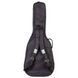 Чохол для акустичної гітари Proel BAG150A PR-6544 фото 4