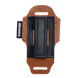 Gator SH-BODYPACK-PTN-L new-0032 фото 5