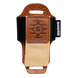 Gator SH-BODYPACK-PTN-L new-0032 фото 10