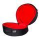 Gator GP-ICON-1455SD GC-0956 фото 2