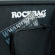 RockBag RB 23704 B Par Can Roller Transporter RB-0251 фото 5