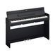 Клавінова YAMAHA YDP-S35B YA-0664 фото 2