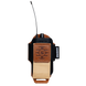 Gator SH-BODYPACK-PTN-L new-0032 фото 9