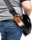 Gator SH-BODYPACK-PTN-L new-0032 фото 1
