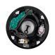 Акустична система YAMAHA VC6NW YA-0628 фото 3
