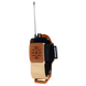 Gator SH-BODYPACK-PTN-L new-0032 фото 8