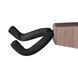 Gator GFW-ELITEGTRHNGSTD-GRY GC-1073 фото 2