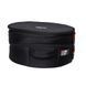 Gator GP-ICON-1455SD GC-0956 фото 8