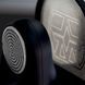 Студійний мікрофон Aston Microphones Element Bundle AM-0212 фото 3