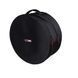 Gator GP-ICON-1455SD GC-0956 фото 1