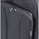 Чохол для акустичної гітари Proel BAG150A PR-6544 фото 7