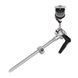 DW DWSM912S1/2" Short Cymbal Arm DW-X169 фото 1
