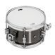 PDP PDSN0610BNCR Blk Nickel Over Steel Snare, 6x10" PD-0106 фото 5