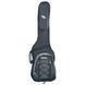 Чехол для бас-гитары Proel BAG3300PBG/BR PR-0441 фото