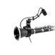 Інструментальний мікрофон Audio-Technica ATM350W AT-0210 фото 3
