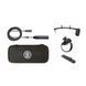 Інструментальний мікрофон Audio-Technica ATM350W AT-0210 фото 5
