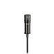 Інструментальний мікрофон Audio-Technica ATM350W AT-0210 фото 1