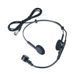 Радіосистема Audio-Technica ATW 2110b/H AT-0530 фото 3