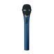 Набір мікрофонів Audio-Technica MBDK AT-0165 фото 3