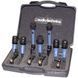 Набір мікрофонів Audio-Technica MBDK AT-0165 фото 1