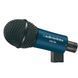 Набір мікрофонів Audio-Technica MBDK AT-0165 фото 5