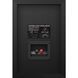 Студійний монітор Behringer B2030P BE-0049 фото 2