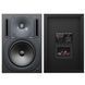 Студійний монітор Behringer B2030P BE-0049 фото 3